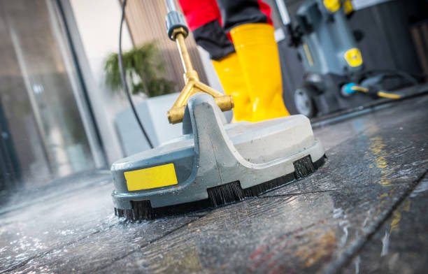  Norco, LA Pressure Washing Pros