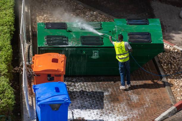 Best Power Washing Near Me  in Norco, LA